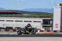 Circuito-de-Navarra;Spain;event-digital-images;motorbikes;no-limits;peter-wileman-photography;trackday;trackday-digital-images